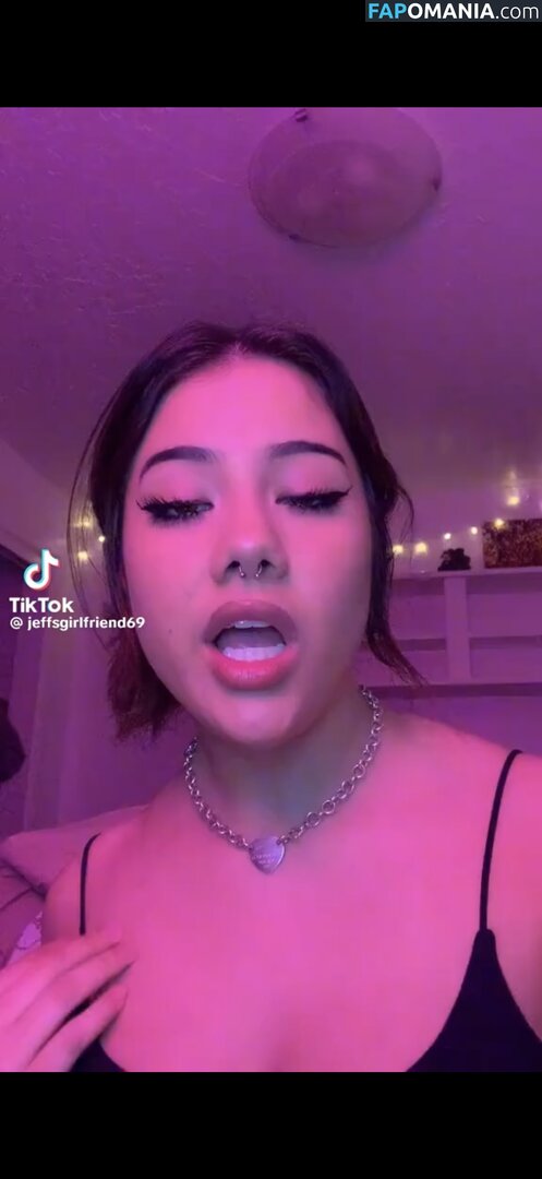 Juliadagoolia / Juliagoolia69 / jeffsgirlfriend69 / julia.vill / juliagoolia.69 / juliagoolia69__ Naken OnlyFans  Läckta Foto #3