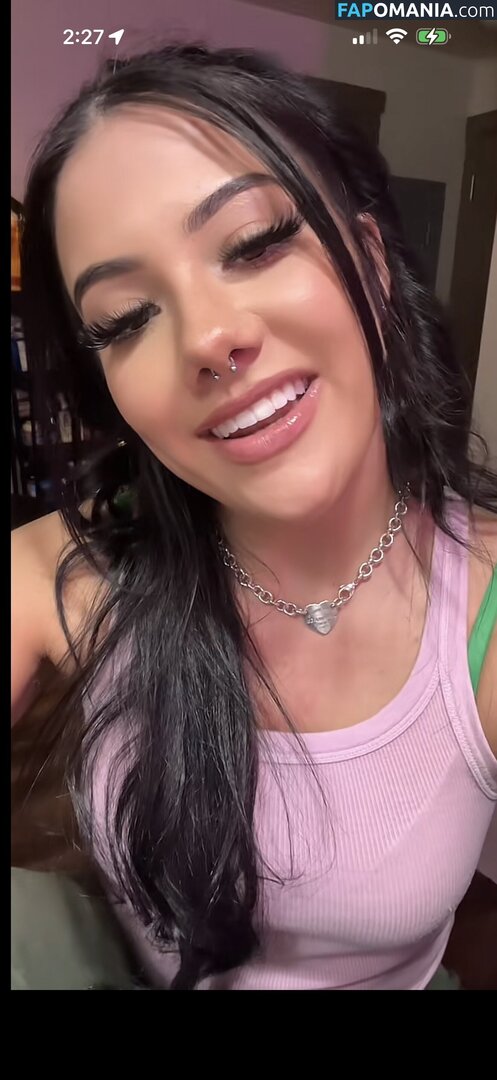 Juliadagoolia / Juliagoolia69 / jeffsgirlfriend69 / julia.vill / juliagoolia.69 / juliagoolia69__ Naken OnlyFans  Läckta Foto #4