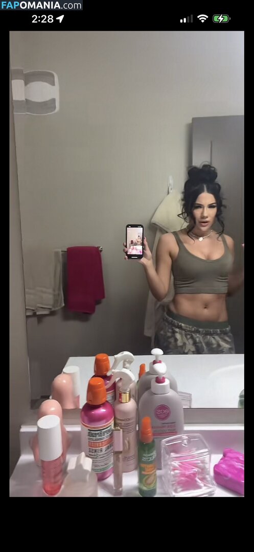 Juliadagoolia / Juliagoolia69 / jeffsgirlfriend69 / julia.vill / juliagoolia.69 / juliagoolia69__ Naken OnlyFans  Läckta Foto #5