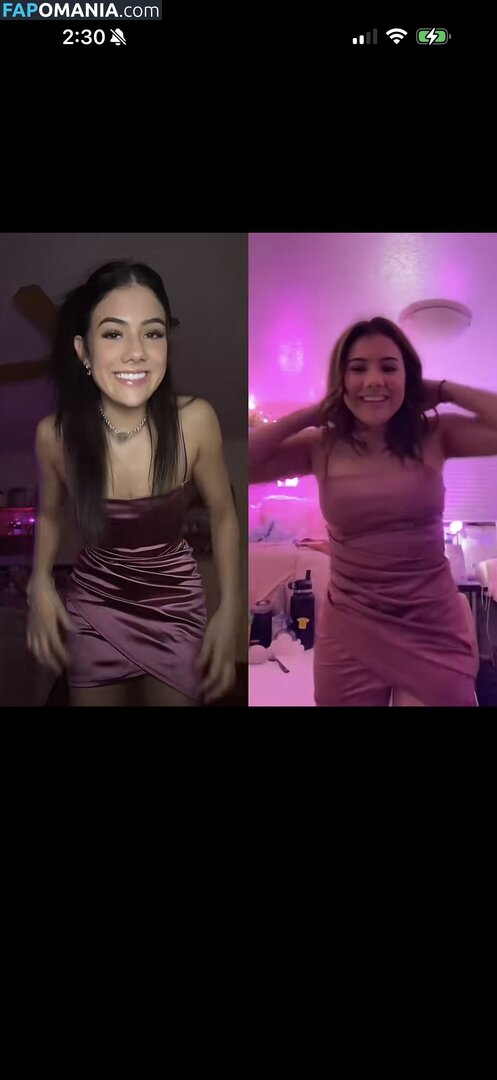 Juliadagoolia / Juliagoolia69 / jeffsgirlfriend69 / julia.vill / juliagoolia.69 / juliagoolia69__ Naken OnlyFans  Läckta Foto #7