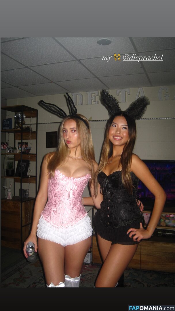 julia_krause14 / juliakrause14 / juliakrause69 Naken OnlyFans  Läckta Foto #4