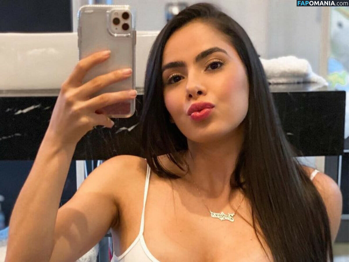 juliana_bonde / julianabonde Naken OnlyFans  Läckta Foto #3