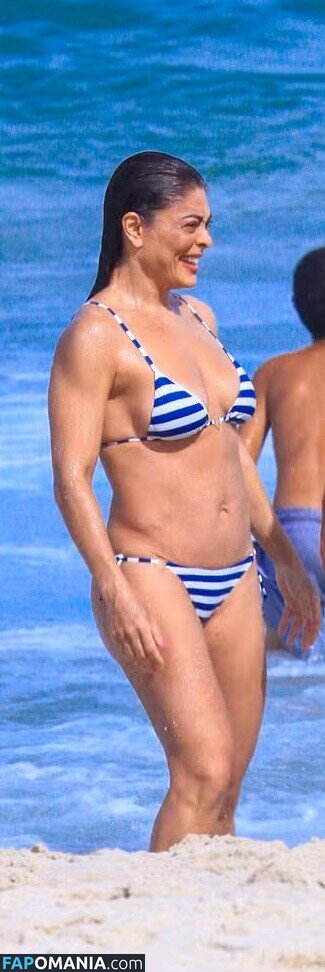 Juliana Paes / julianapaes Naken OnlyFans  Läckta Foto #1