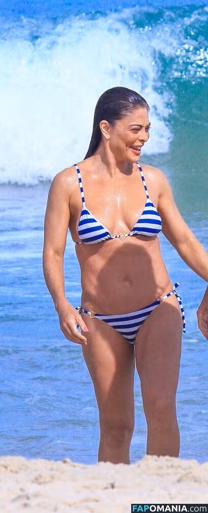 Juliana Paes / julianapaes Naken OnlyFans  Läckta Foto #2