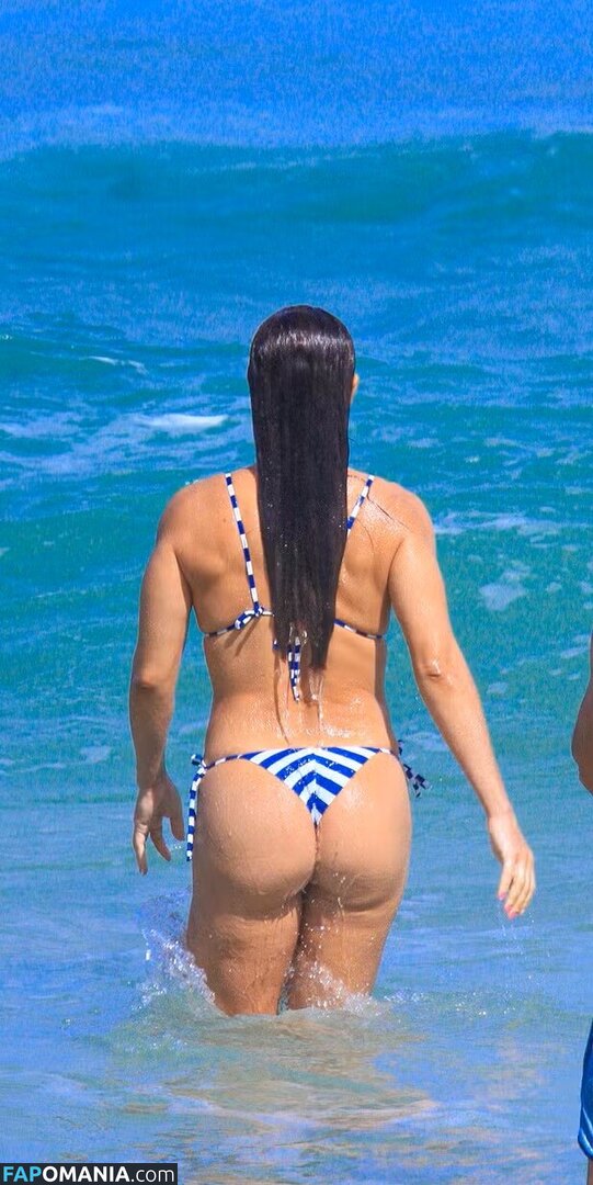 Juliana Paes / julianapaes Naken OnlyFans  Läckta Foto #12