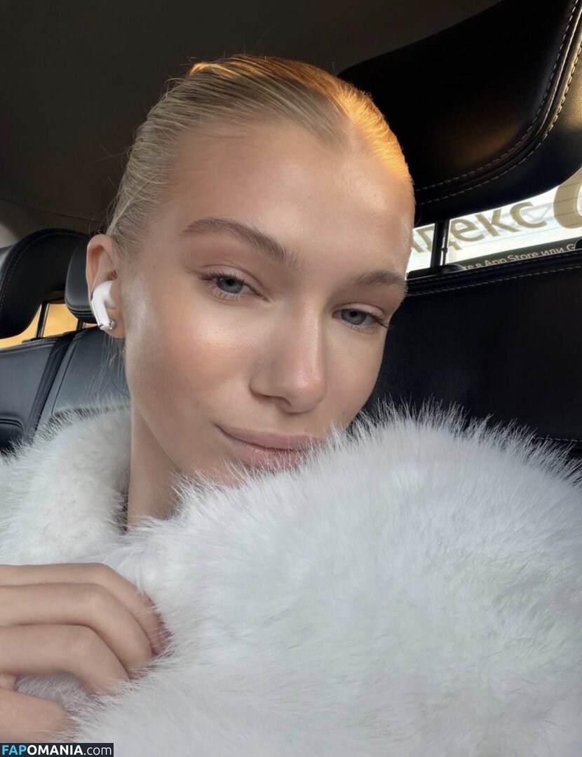  / JULIANA / Juliana.aaa3 / Julianaa / ___julianaaaa___ Naken OnlyFans  Läckta Foto #2