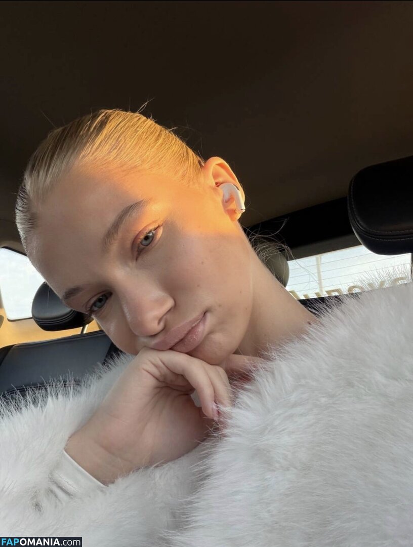  / JULIANA / Juliana.aaa3 / Julianaa / ___julianaaaa___ Naken OnlyFans  Läckta Foto #3