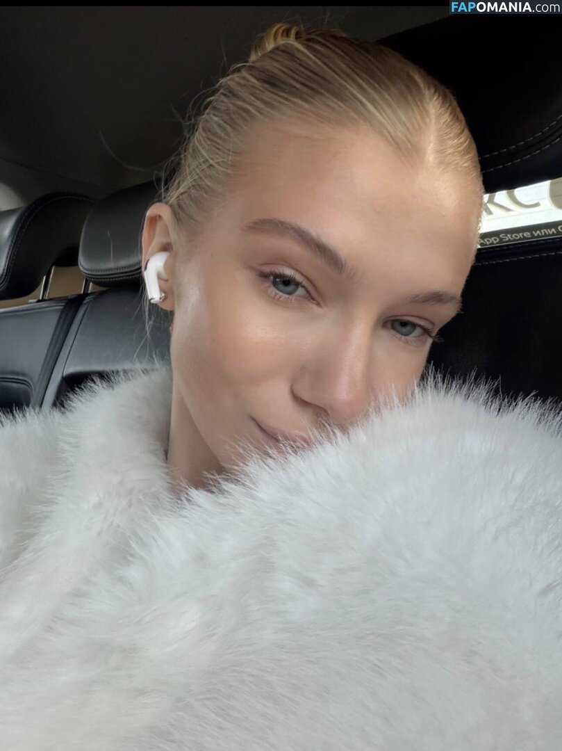  / JULIANA / Juliana.aaa3 / Julianaa / ___julianaaaa___ Naken OnlyFans  Läckta Foto #4