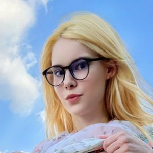 julianaxferrara