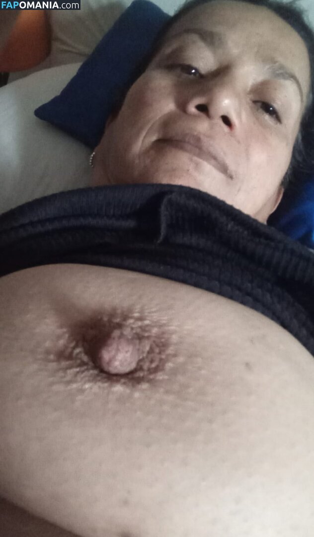 Juliana Vega / julianna.veegaa / juliannavega69 Naken OnlyFans  Läckta Foto #1
