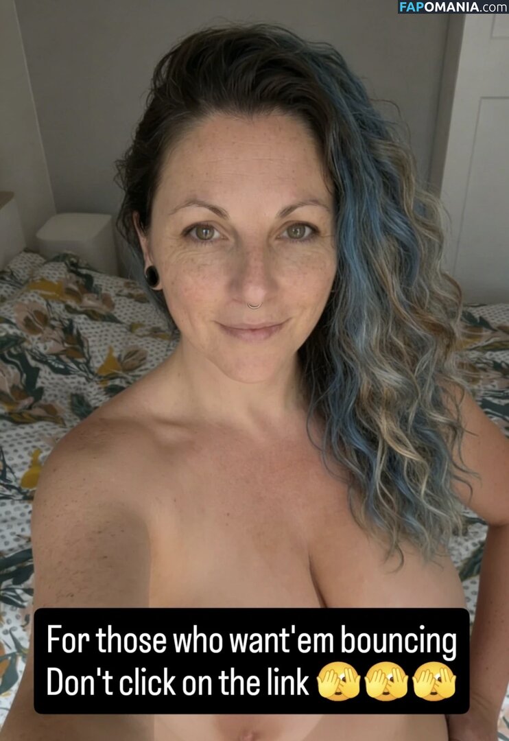 julia_rock_066 / juliarock0666 Naken OnlyFans  Läckta Foto #5