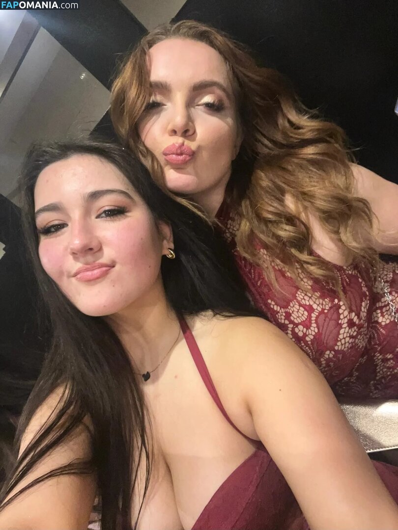 Julie Donaldson / julieeeed1997 Naken OnlyFans  Läckta Foto #13
