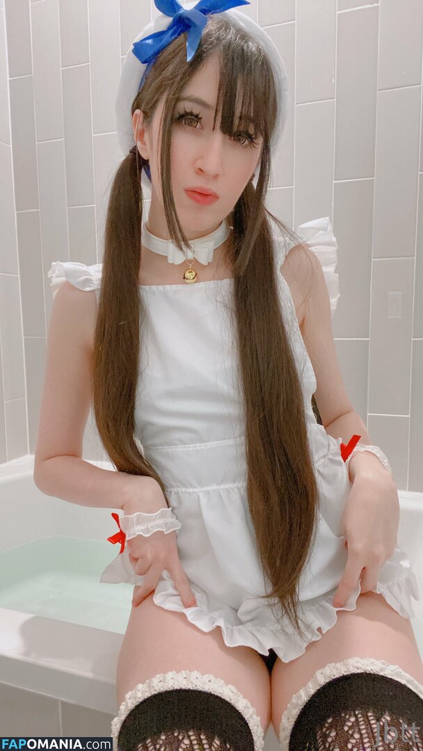 jule_bugg / juliebugthethug Naken OnlyFans  Läckta Foto #61