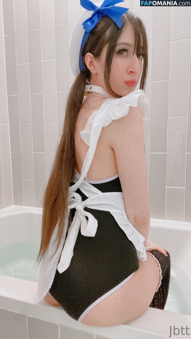 jule_bugg / juliebugthethug Naken OnlyFans  Läckta Foto #63