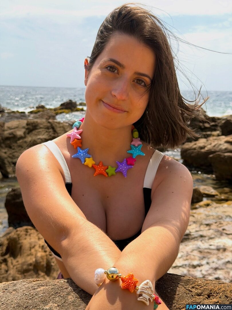 Julieczr83 Naken OnlyFans  Läckta Foto #1