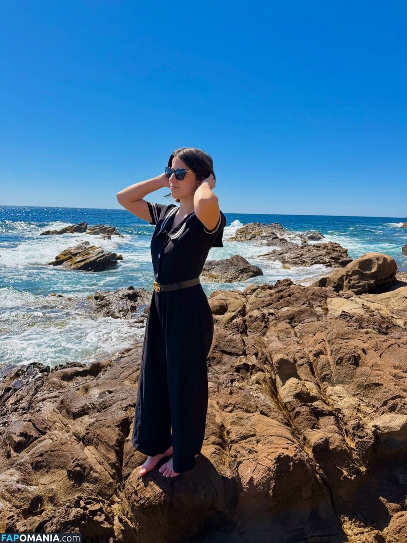 Julieczr83 Naken OnlyFans  Läckta Foto #6