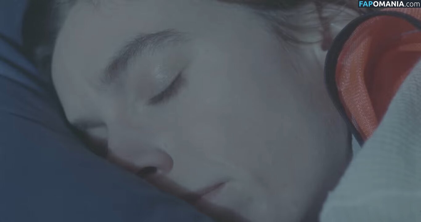 Julien Baker / julienrbaker Naken OnlyFans  Läckta Foto #21