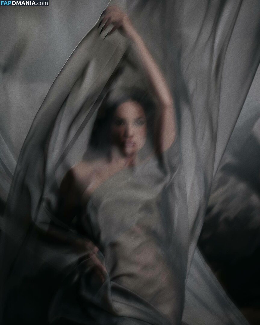 Juliette / julispod Naken OnlyFans  Läckta Foto #28