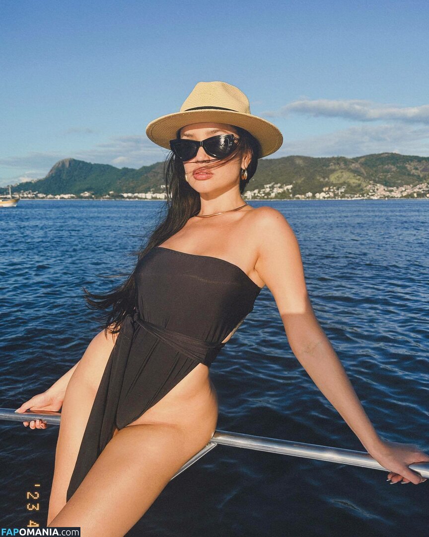 Juliette / julispod Naken OnlyFans  Läckta Foto #157