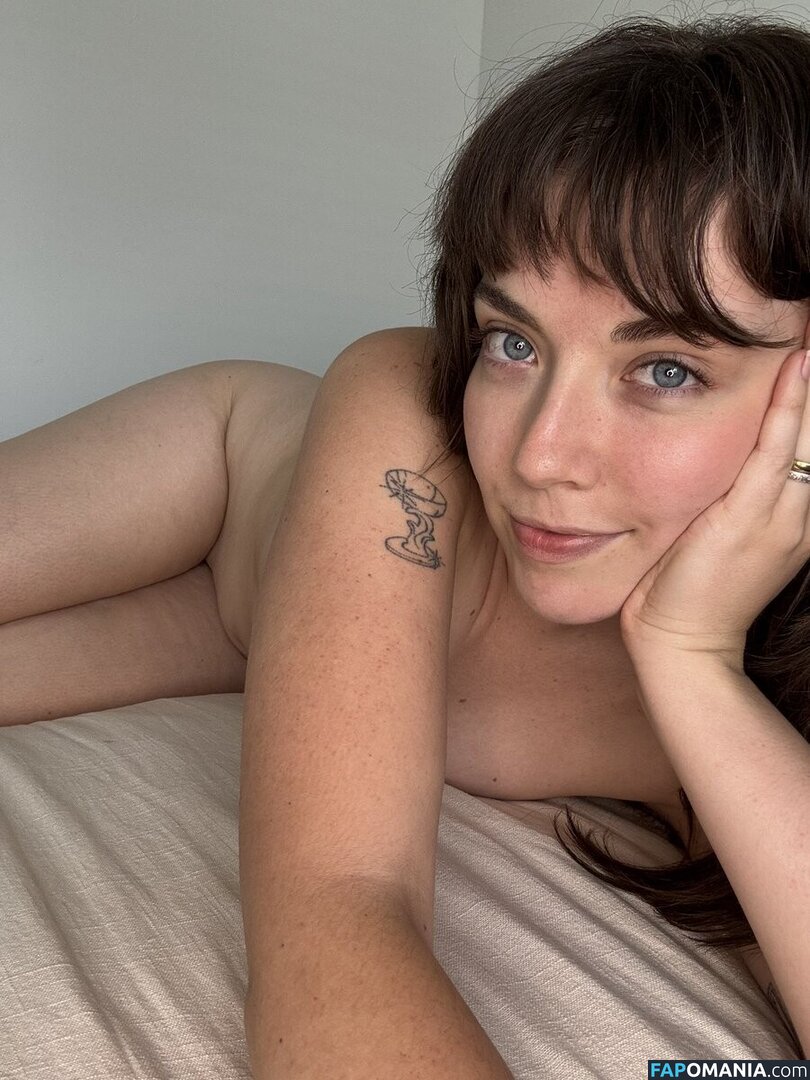 callmejulesxx / julietx13 / julietx143xr Naken OnlyFans  Läckta Foto #3