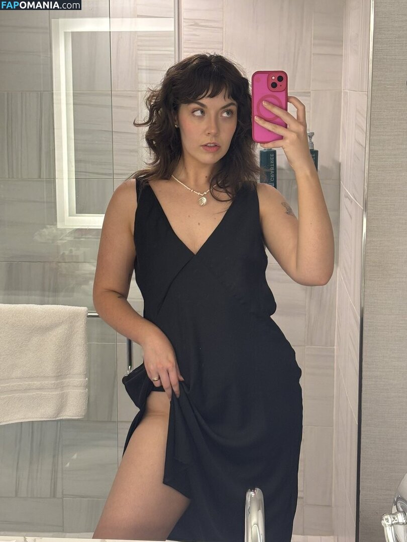 callmejulesxx / julietx13 / julietx143xr Naken OnlyFans  Läckta Foto #4