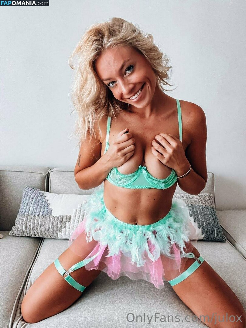 julox / risitjulio96 Naken OnlyFans  Läckta Foto #93