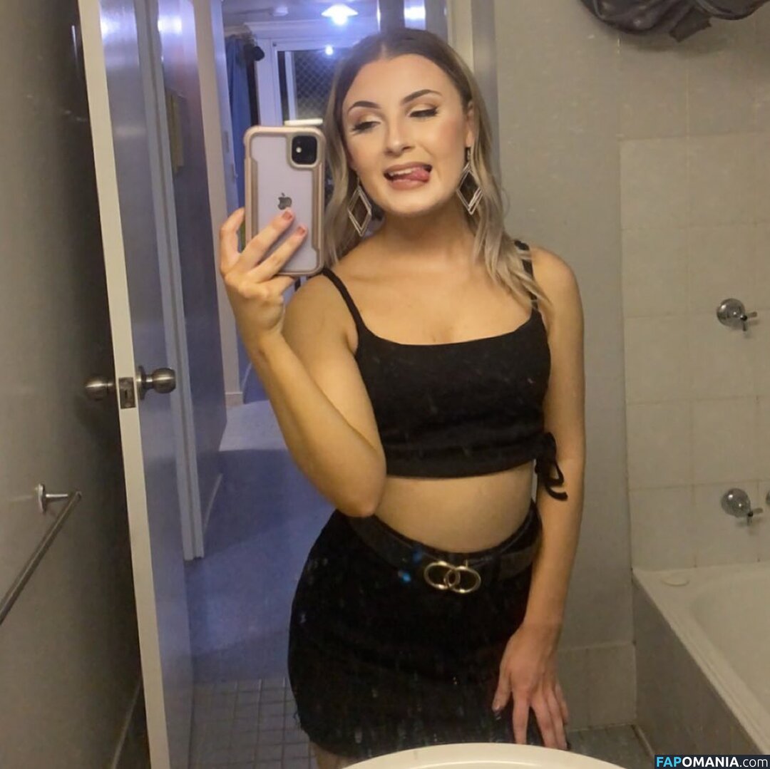 __julsssx / julsxxx Naken OnlyFans  Läckta Foto #7