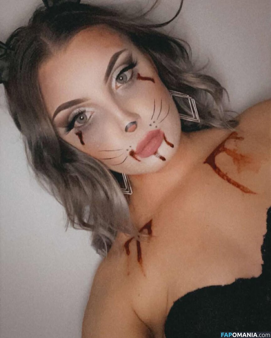 __julsssx / julsxxx Naken OnlyFans  Läckta Foto #9