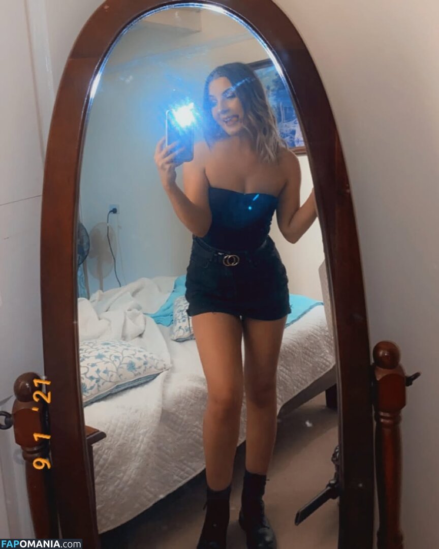 __julsssx / julsxxx Naken OnlyFans  Läckta Foto #14