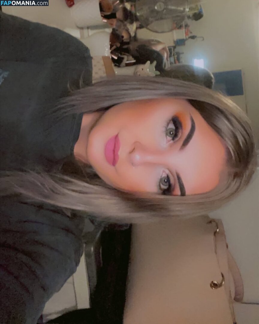 __julsssx / julsxxx Naken OnlyFans  Läckta Foto #17