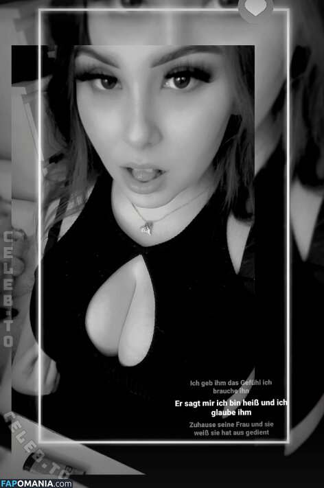 July_fcu / july_1312 / julyxyz Naken OnlyFans  Läckta Foto #3