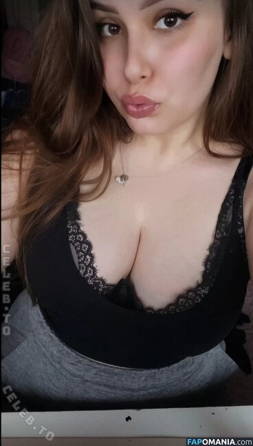July_fcu / july_1312 / julyxyz Naken OnlyFans  Läckta Foto #4