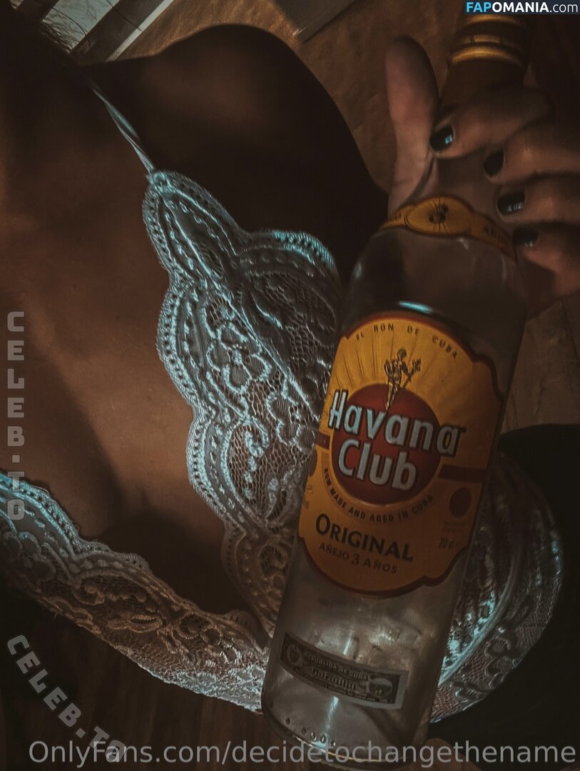 Julz Journey / decidetochangethename / julz_journey_ Naken OnlyFans  Läckta Foto #2