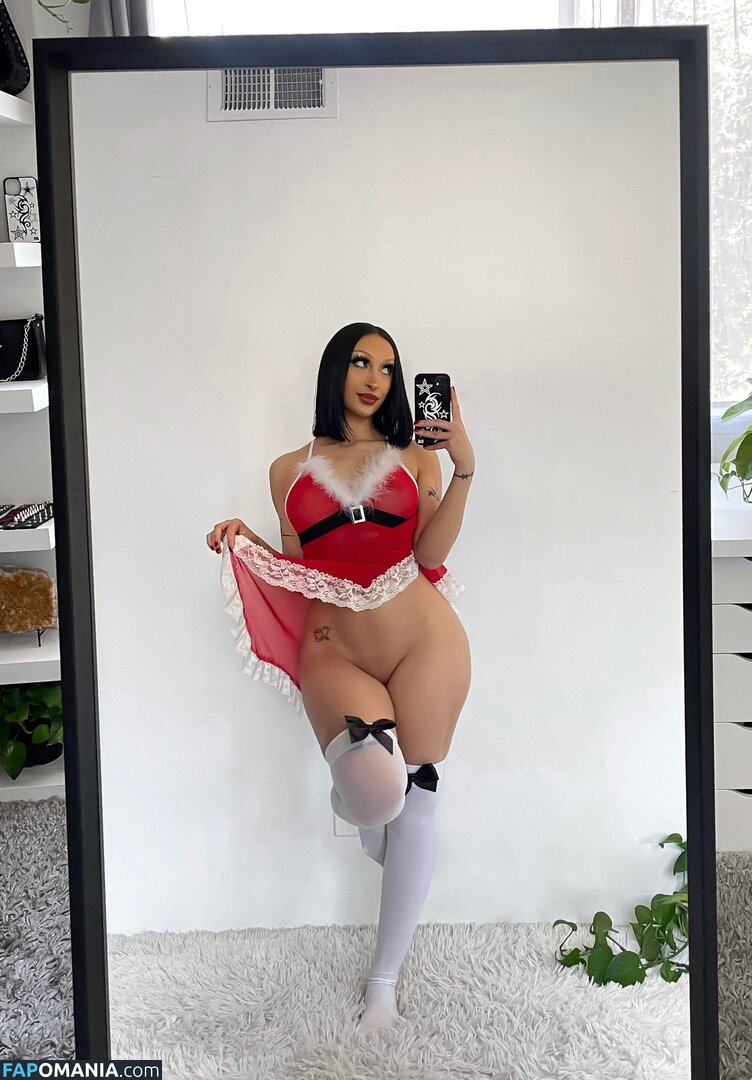 Julzthefools / https: Naken OnlyFans  Läckta Foto #12