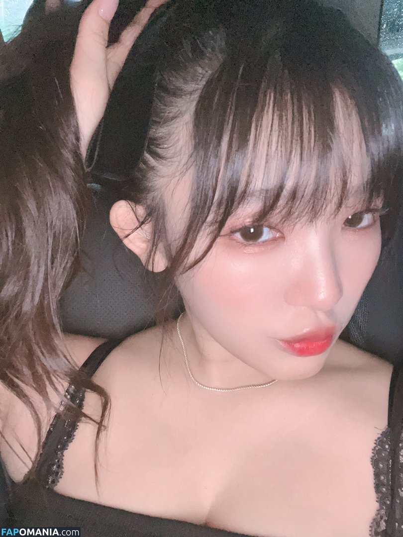 Jun Amaki / jun.amaki / toride37 Naken OnlyFans  Läckta Foto #38