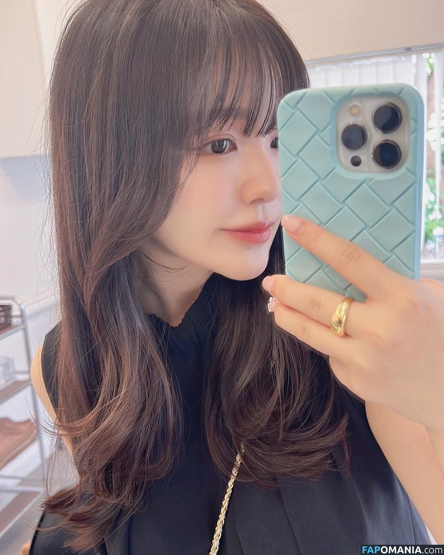 Jun Amaki / jun.amaki / toride37 Naken OnlyFans  Läckta Foto #51