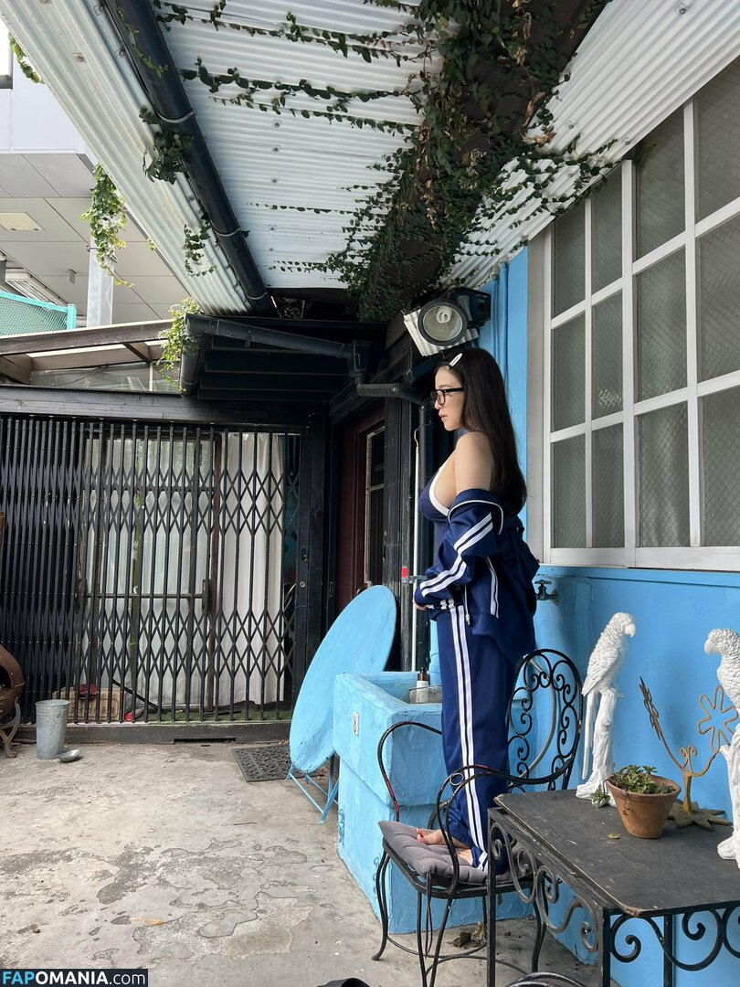 Jun Amaki / jun.amaki / toride37 Naken OnlyFans  Läckta Foto #182