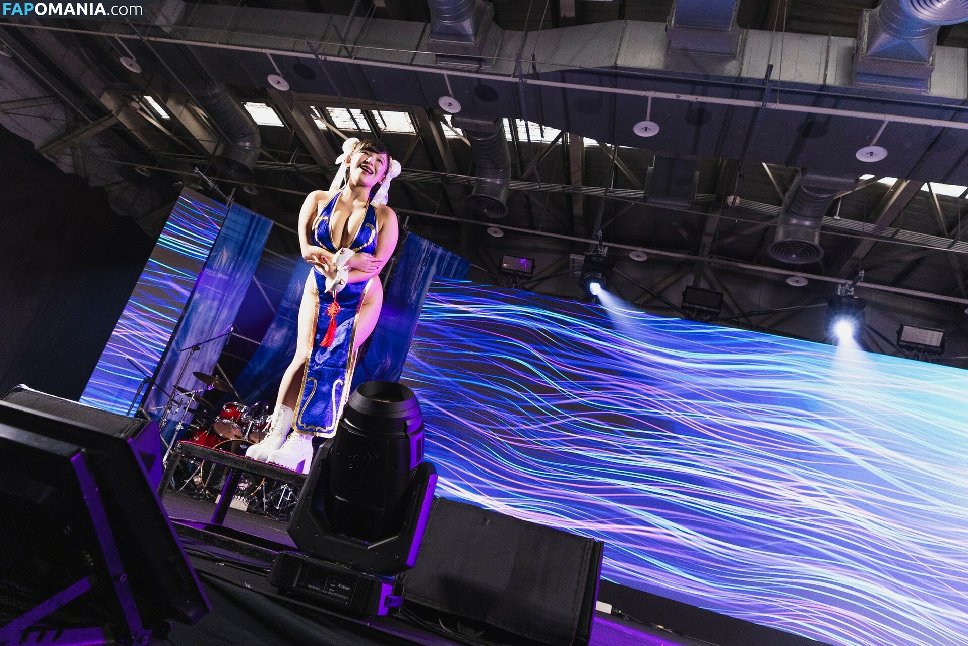 Jun Amaki / jun.amaki / toride37 Naken OnlyFans  Läckta Foto #369