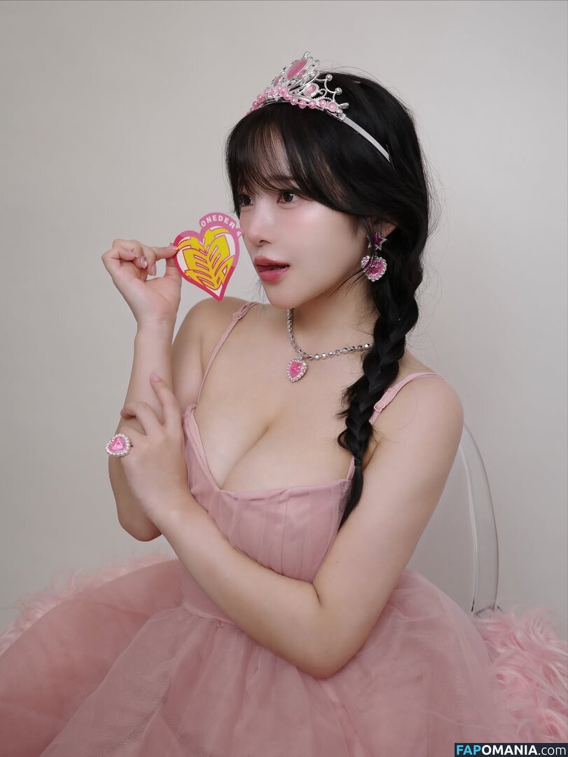 Jun Amaki / jun.amaki / toride37 Naken OnlyFans  Läckta Foto #850