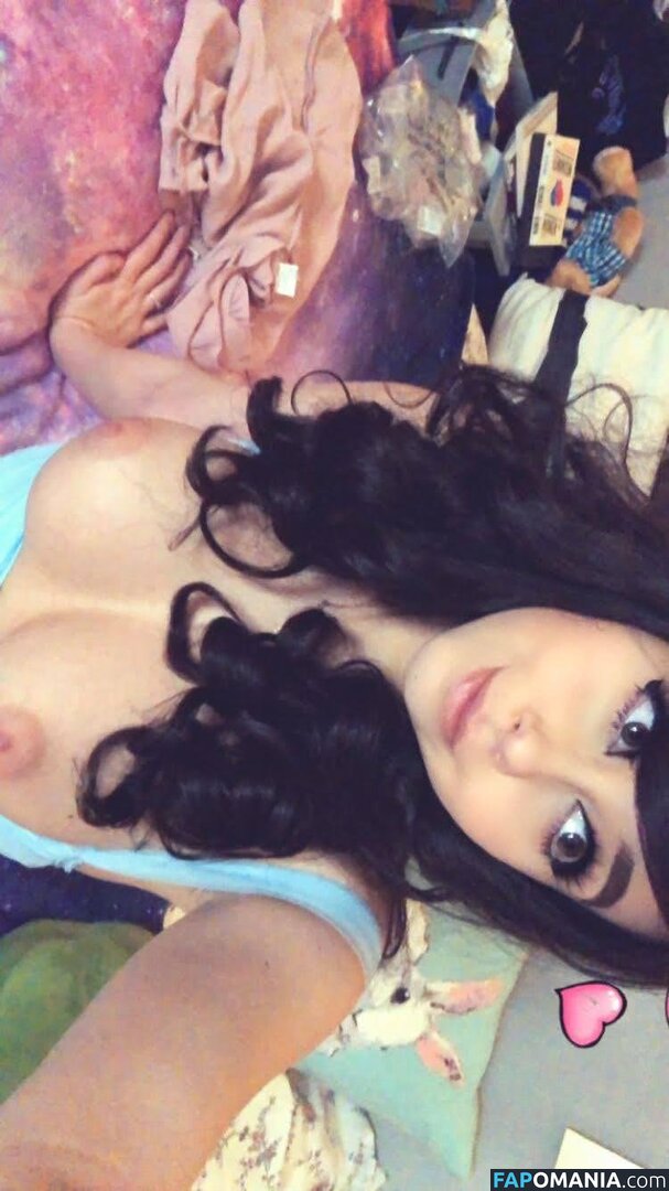 June Nicole Lapine / https: / shoe0nhead Naken OnlyFans  Läckta Foto #6