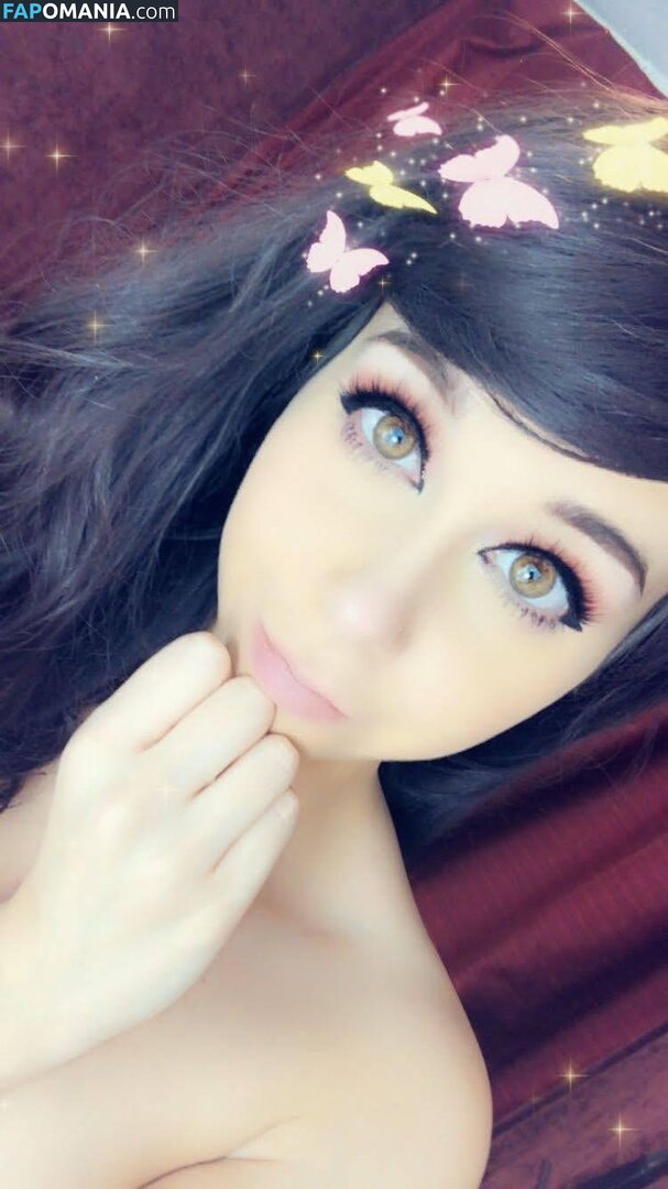 June Nicole Lapine / https: / shoe0nhead Naken OnlyFans  Läckta Foto #7