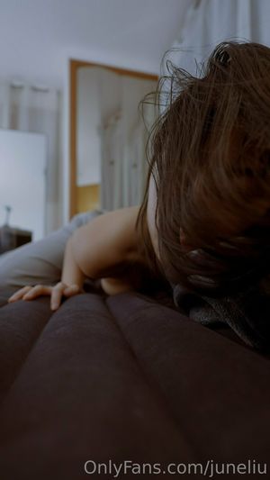 juneliu