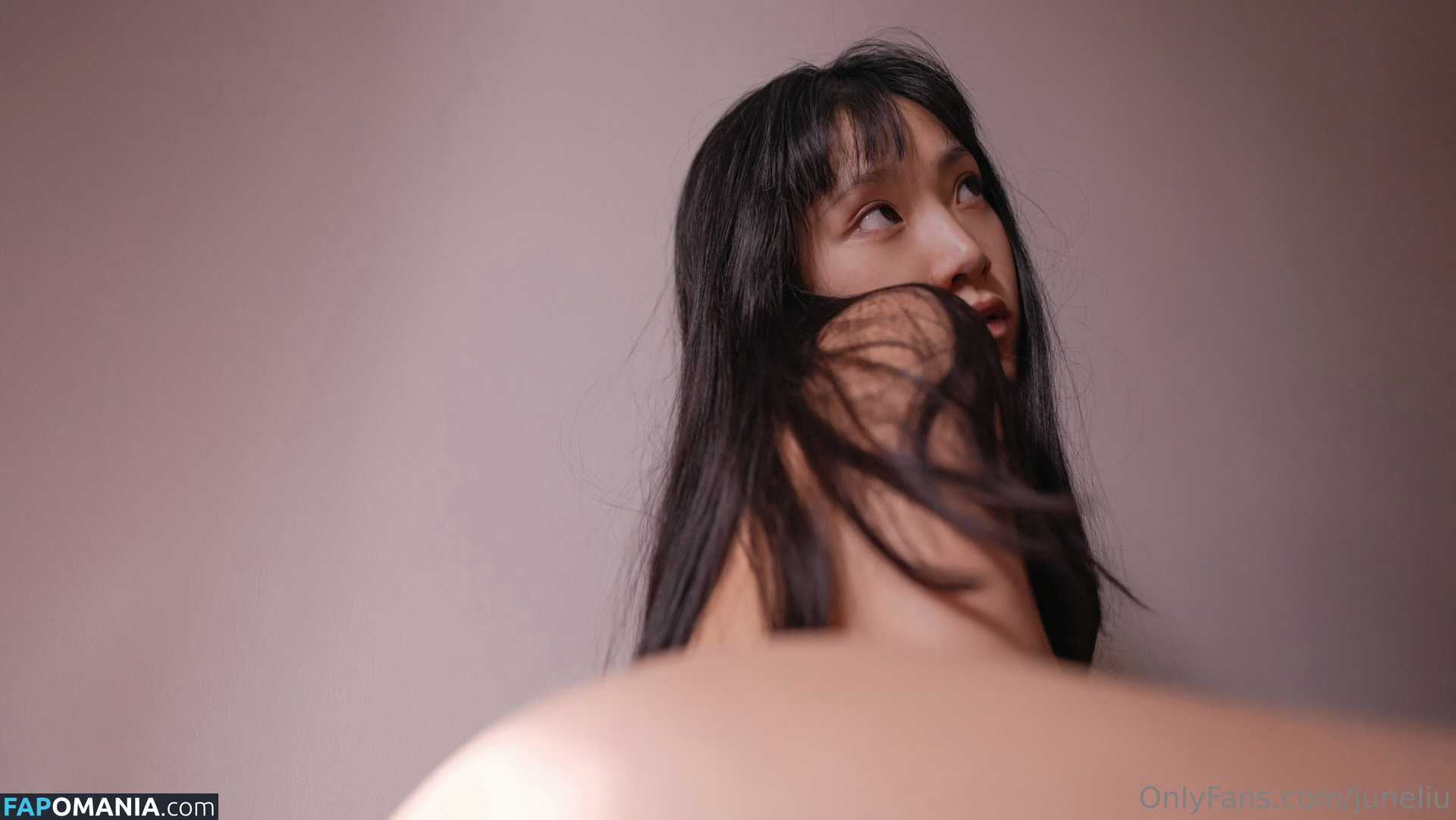 juneliu / juneliusp Naken OnlyFans  Läckta Foto #26