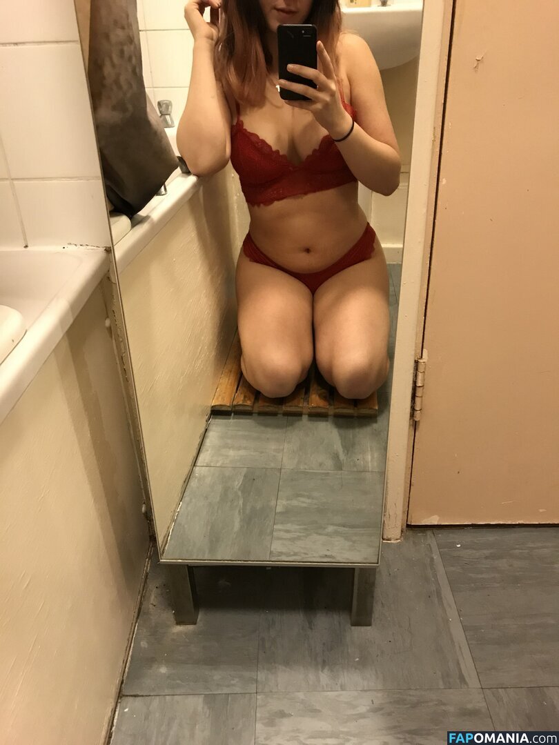 jupiter / mama_watchi / yaprax96 Naken OnlyFans  Läckta Foto #8