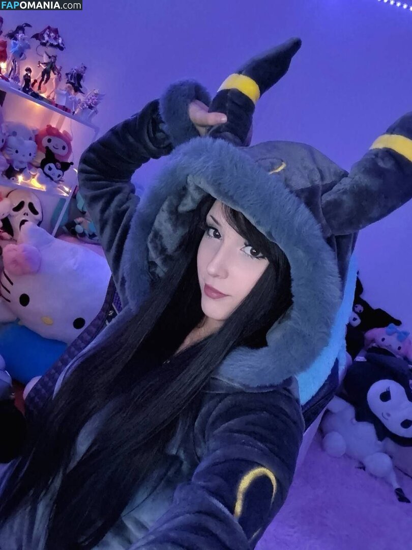 Juptears Naken OnlyFans  Läckta Foto #4