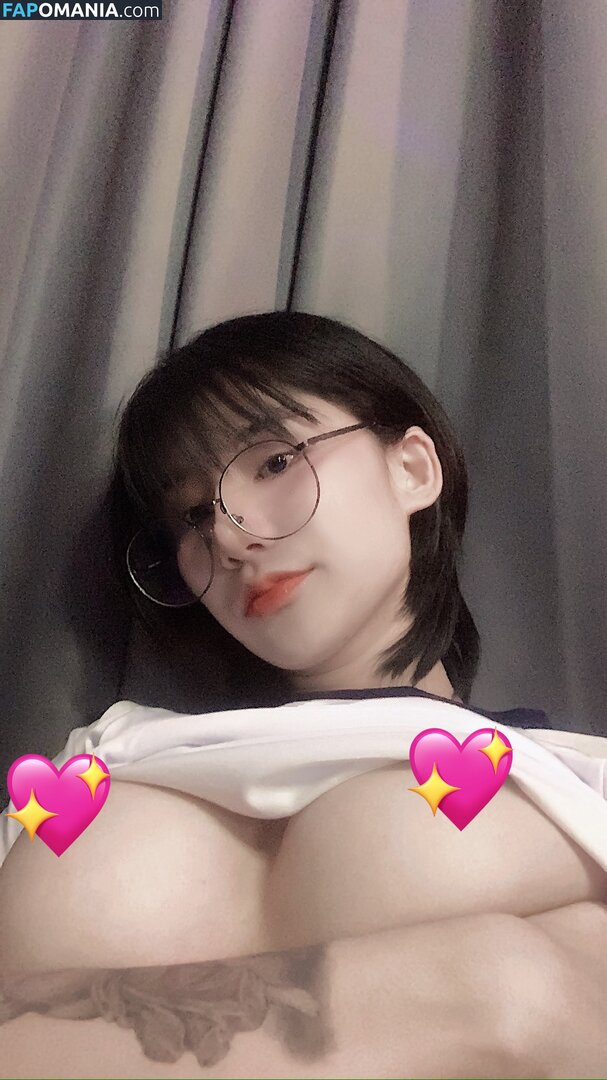 Juqyx / judyxlive Naken OnlyFans  Läckta Foto #52