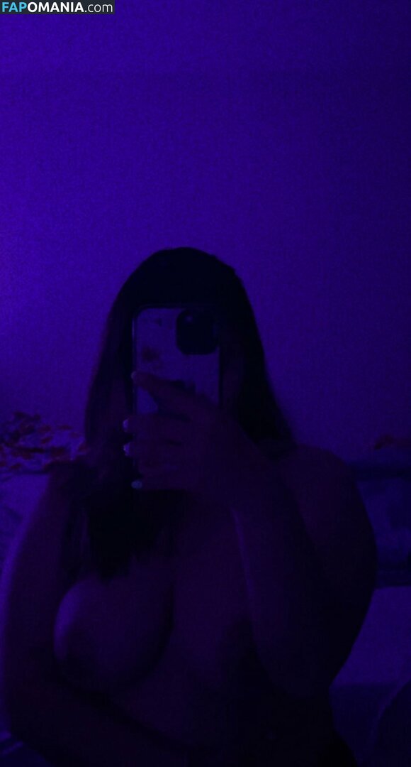 just.mayra._ Naken OnlyFans  Läckta Foto #19