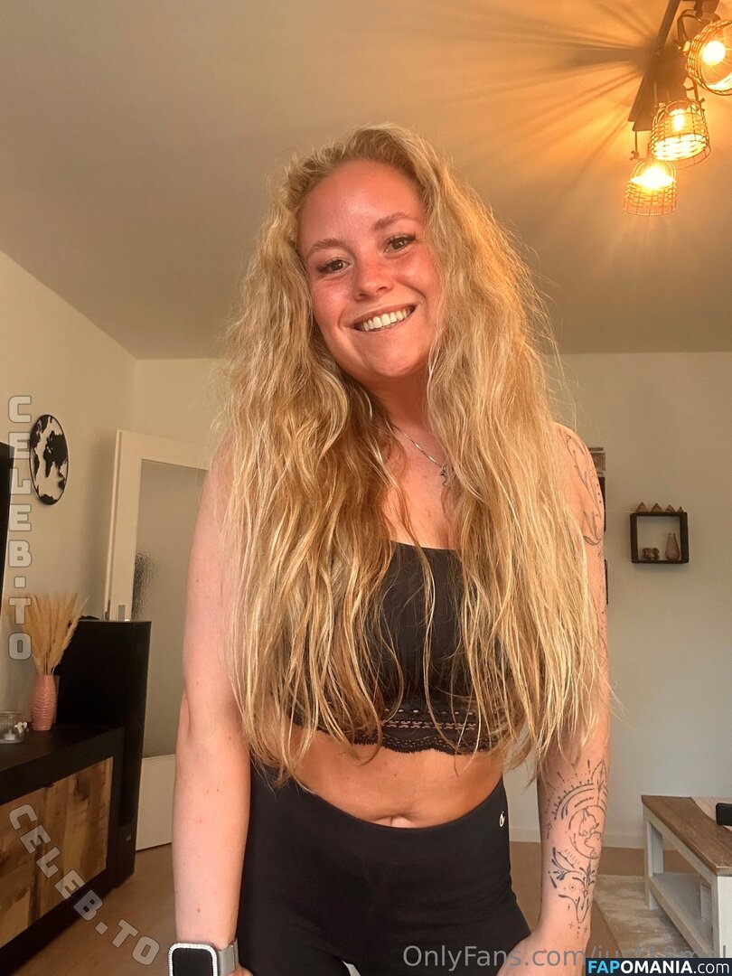 just18mel Naken OnlyFans  Läckta Foto #16