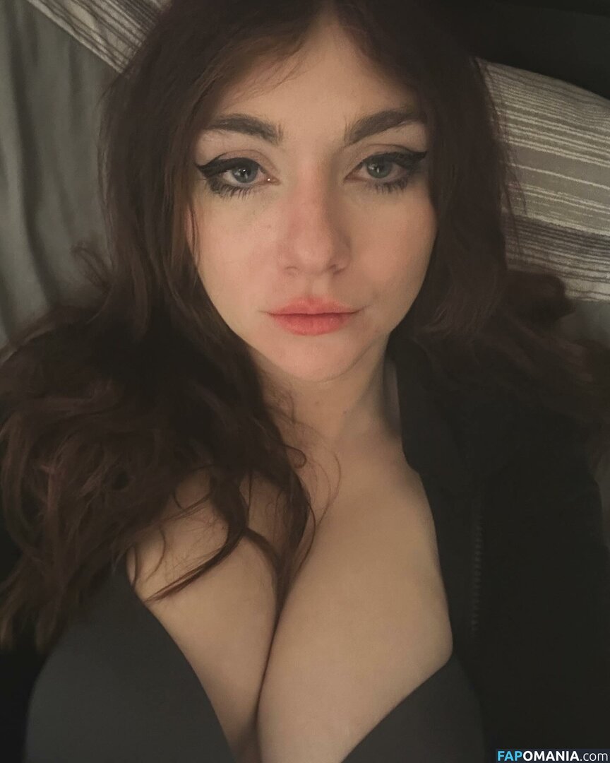 JustaMinx / anyuser / justaminxig Naken OnlyFans  Läckta Foto #312