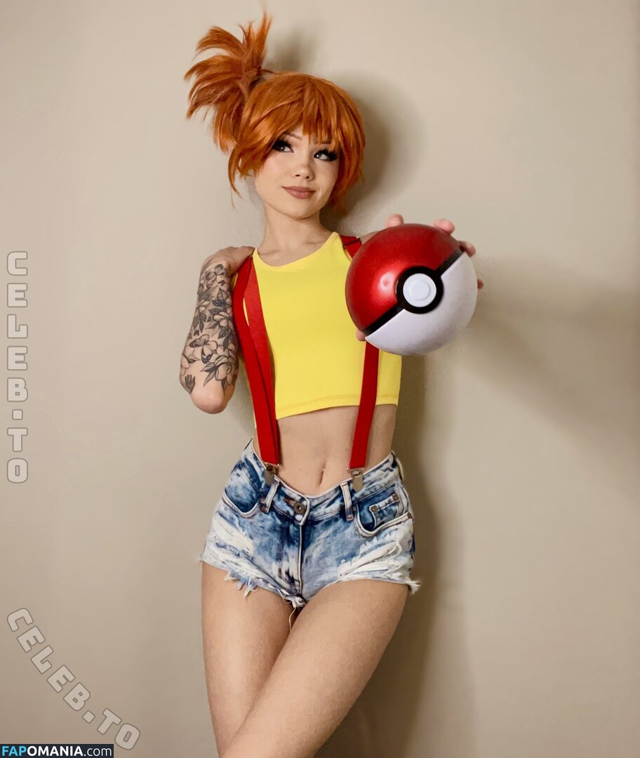 https: / justfoxii / kyleecarterrr Naken OnlyFans  Läckta Foto #1